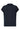 KatkaBBGinae blus Sky Captain - BBW4362