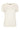 KatkaBB ss T-shirt Snow White - BBW1072N