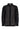 KawaCC Embroidery Shirt 96-Black - 35988