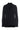 Kebukai cardigan Black - 257-1077-5454