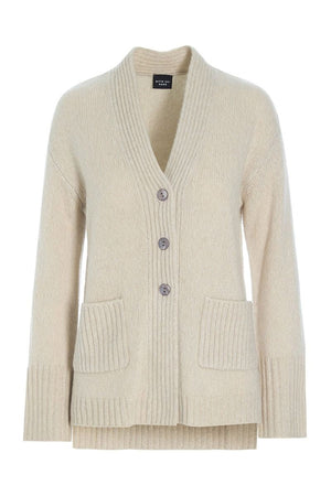 Kebukai kofta IVORY - 257-1077-5454