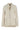 Kebukai kofta IVORY - 257-1077-5454