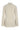 Kebukai kofta IVORY - 257-1077-5454