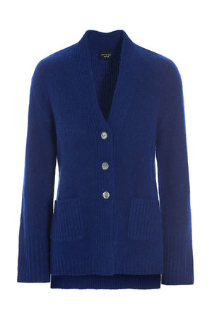 Kebukai kofta Twilight Blue - 257-1077-5454