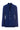 Kebukai kofta Twilight Blue - 257-1077-5454