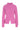 Kebukai polotröja Rhubarb - 257-1077-5457