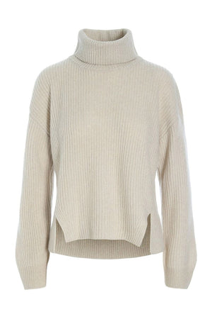 Kebukai polotröja IVORY - 257-1077-5455