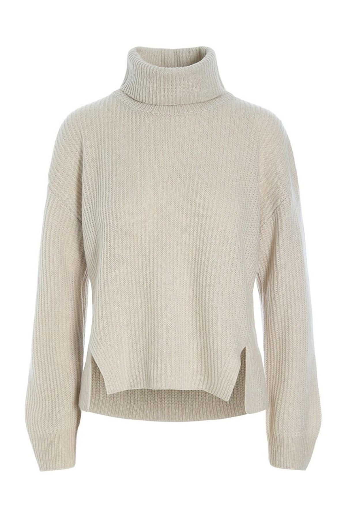 Kebukai polotröja IVORY - 257-1077-5455