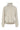 Kebukai polotröja IVORY - 257-1077-5455