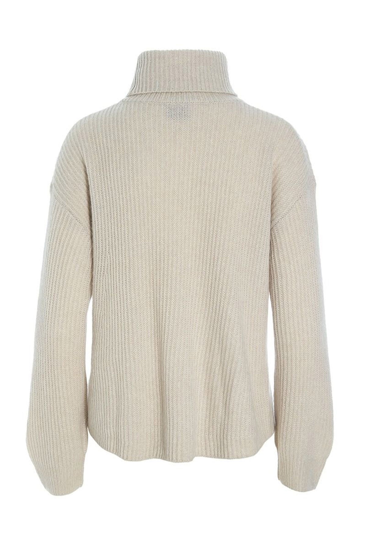 Kebukai polotröja IVORY - 257-1077-5455