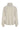 Kebukai polotröja IVORY - 257-1077-5455