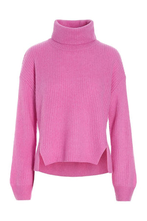 Kebukai polotröja Rhubarb - 257-1077-5455