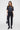 Kent Washed black - A-08-12386