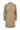 KeshaCC Cargo Dress 18-Sand - 46003