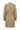 KeshaCC Cargo Dress 18-Sand - 46003