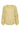 KesiCC Drape Sleeve Blouse 171-PaleYellow - 45023