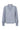 KesiCC V-Blouse 23-Pale Blue - 45024