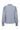 KesiCC V-Blouse 23-Pale Blue - 45024