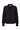 KesiCC V-Blouse 96-Black - 45024