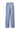 KianaCC Pin Pleat LL Pant 23-Pale Blue - 41078