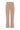 Kick Flared Corduroy 511-Sand - 6641/655
