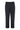 Kihon byxor Black - 261-2399-4759