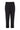 Kihon byxor Black - 266-2399-4759
