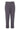 Kihon byxor SHARK - 266-2399-4759