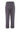 Kihon byxor SHARK - 266-2399-4759