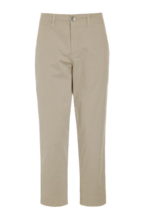 Kihon byxor DESERT - 261-2399-4759