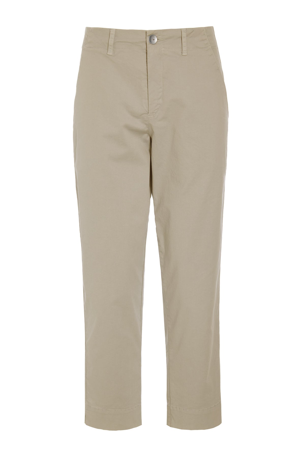 Kihon byxor DESERT - 261-2399-4759