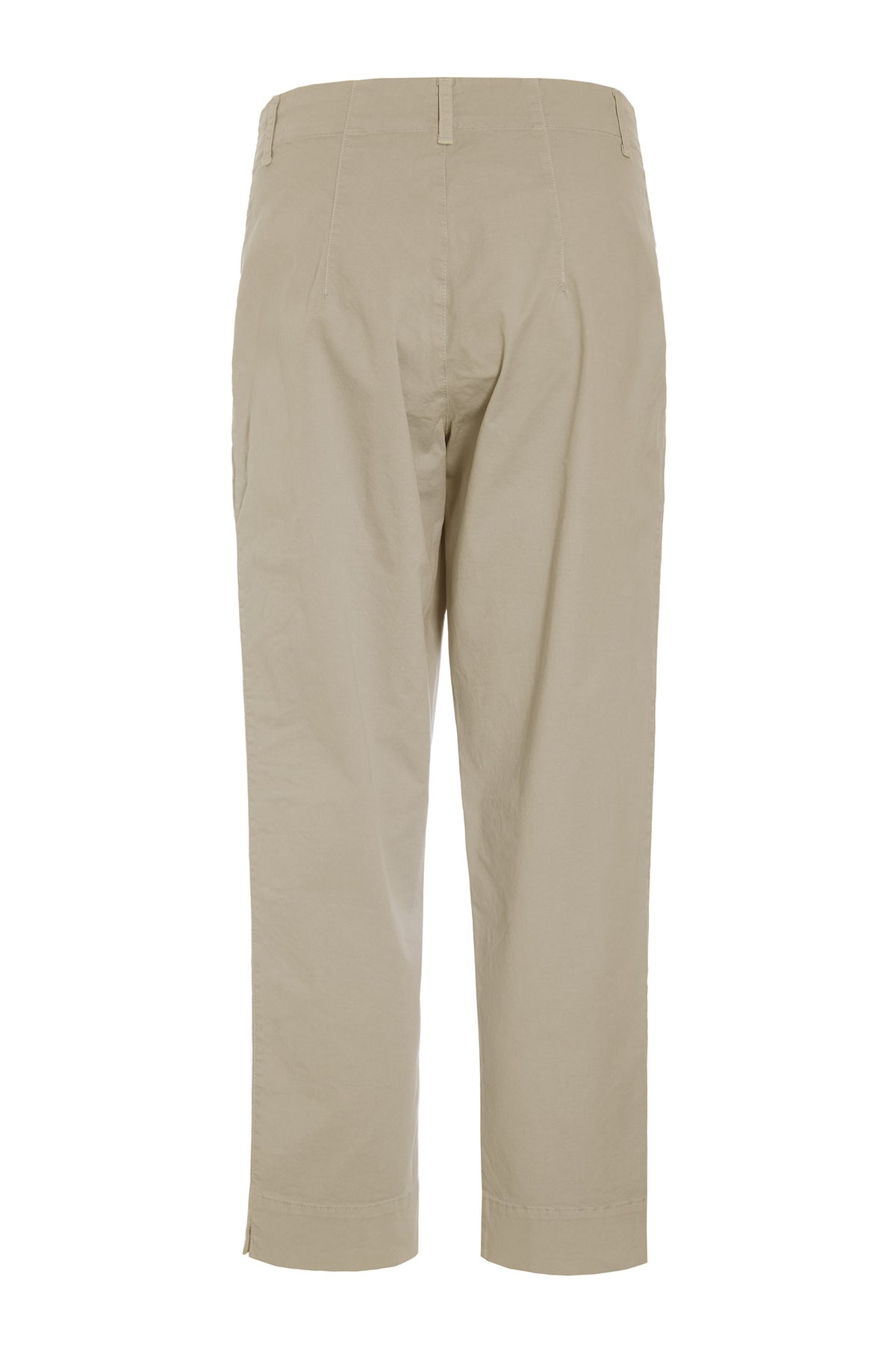 Kihon byxor DESERT - 261-2399-4759