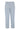 Kihon byxor TENDER BLUE - 261-2399-4759