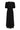 Kikka Glitz Black - 167257