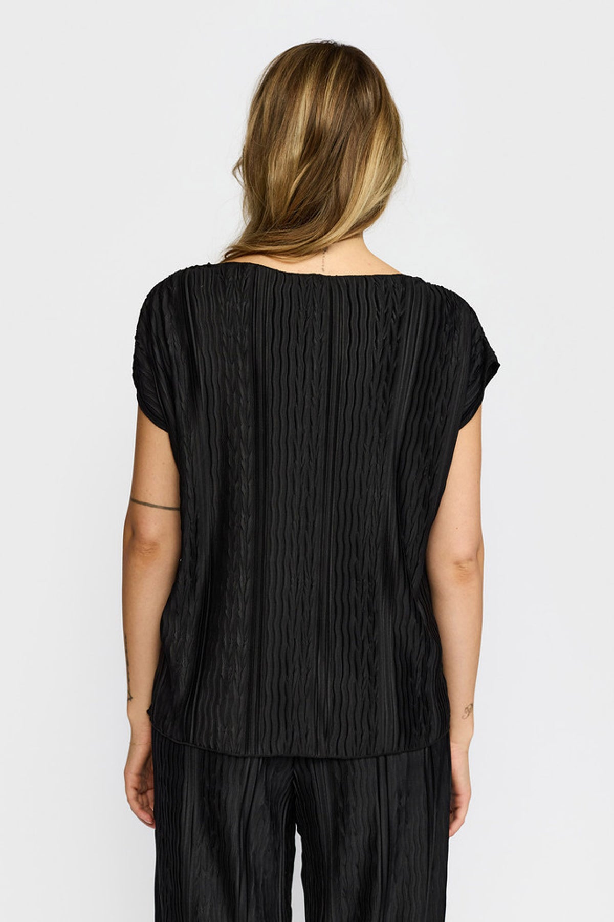 Kim Black - 1021383