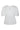 Kiril S Voile Blouse White - 166388