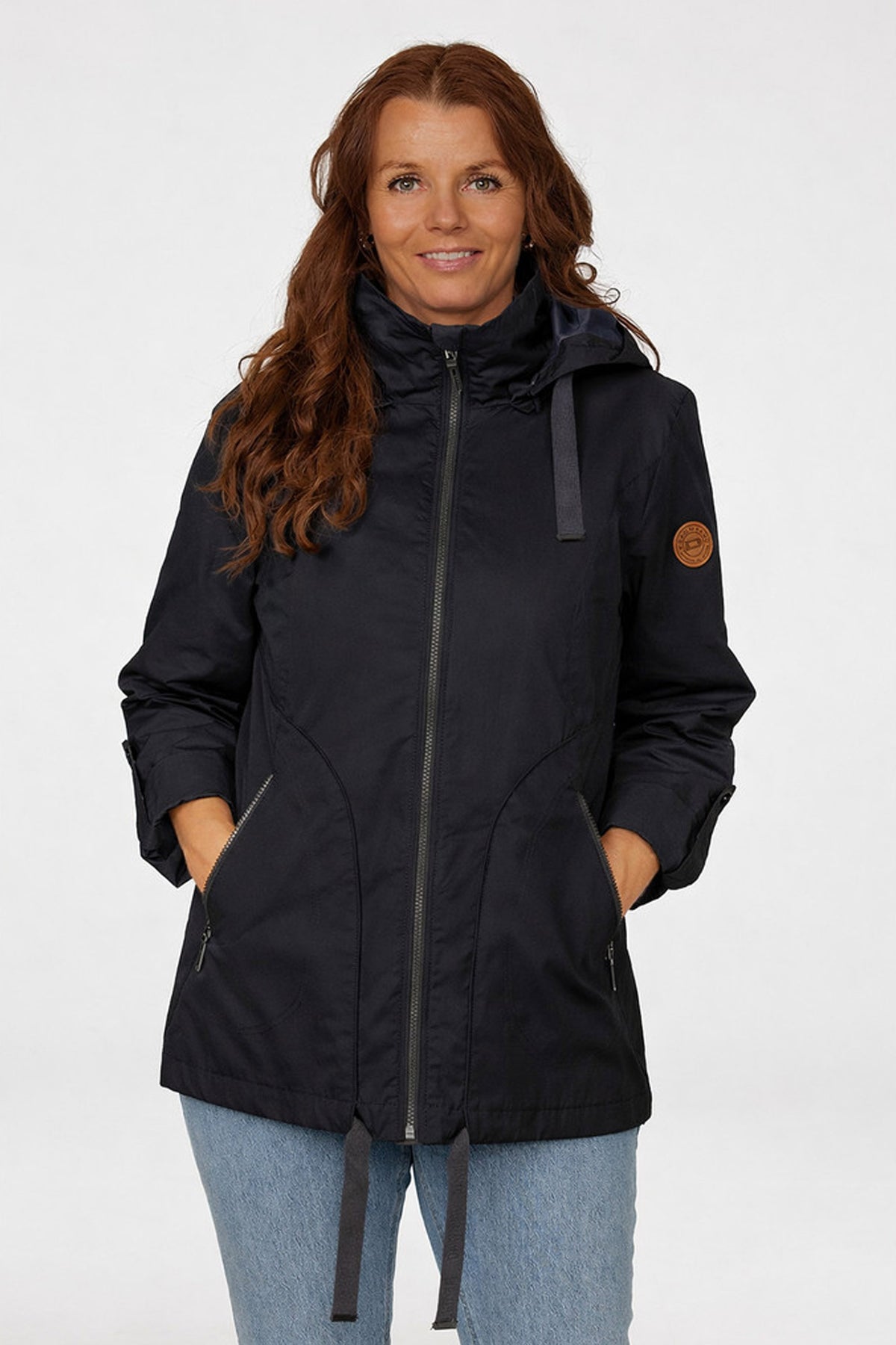 Kirsa 08 Marin - 909-42
