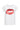 KissCC New Tee 358-Röd - 43099