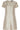 WettiniaBBVinna klänning Golden Sand - BBW5039