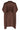 KorthalsiaBBTireva-klänning CHESTNUT - BBW4962