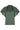 KorthalsiaBBWiny blus Sweet Green - BBW5073