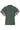 KorthalsiaBBWiny blus Sweet Green - BBW5073