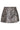 KousaBBElica shorts ZEBRA - BBW4693