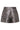 KousaBBElica shorts ZEBRA - BBW4693