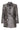 KousaBBWillia blazer ZEBRA - BBW4675
