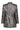 KousaBBWillia blazer ZEBRA - BBW4675