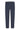 Krystal Navy - 0300 34 6102