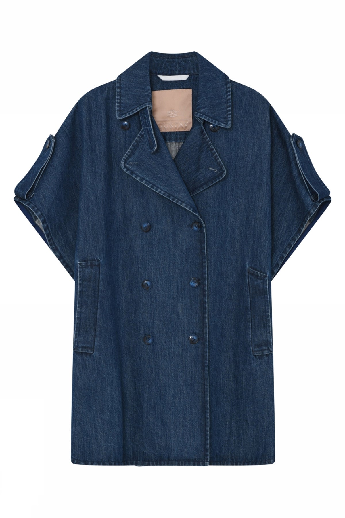 Kubra, Cape 94974-BlueNights - 60313/7000