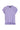 Kumo cashmere ärmlös blus SOFT LAVENDER - 261-1080-5665