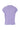 Kumo cashmere ärmlös blus SOFT LAVENDER - 261-1080-5665